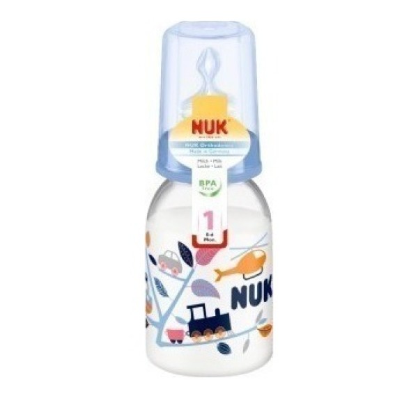 Nuk Classic Μπι &hellip;