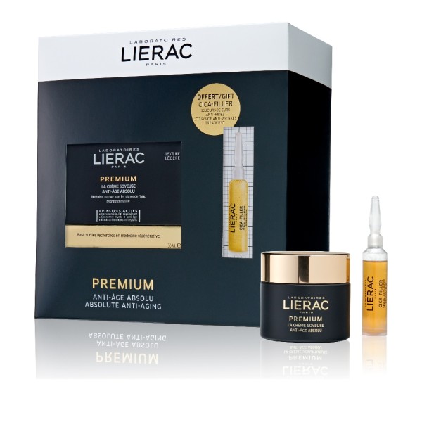 Lierac Promo Pr &hellip;