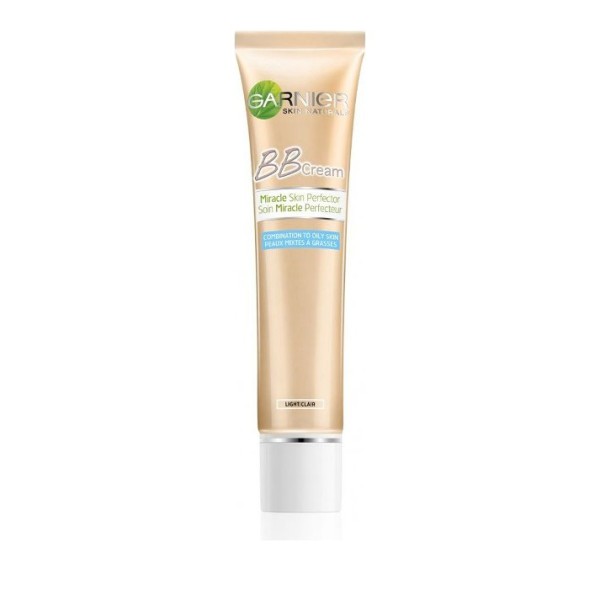 Garnier BB Crea &hellip;