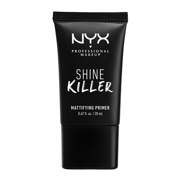 NYX Shine Kille …