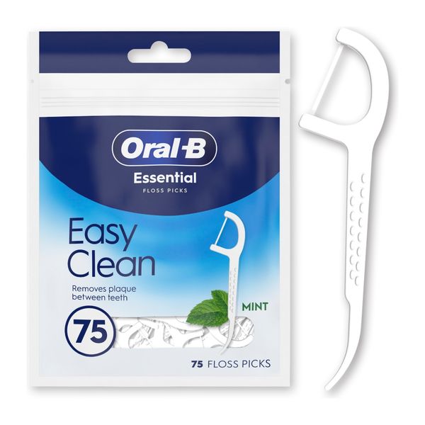 Oral-B Οδοντικό &hellip;