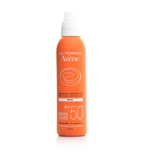 Avene Soins Sol &hellip;