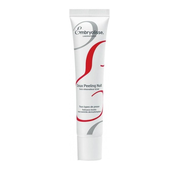 Embryolisse Gen &hellip;