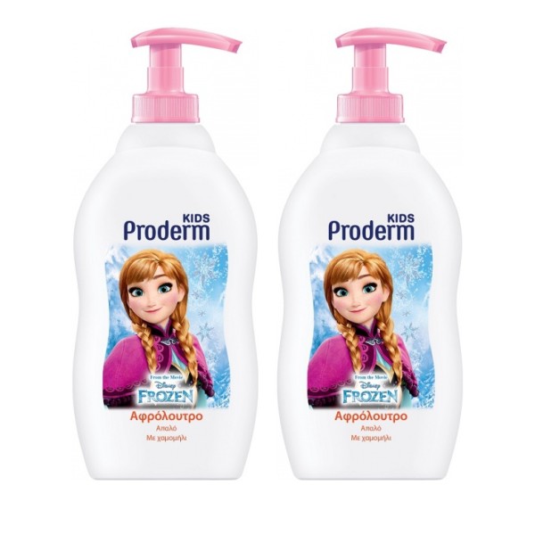 Proderm Kids Di … Proderm Kids Di …