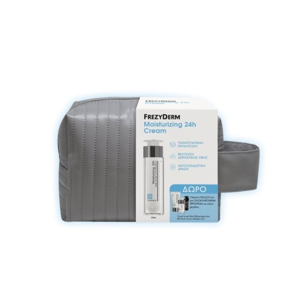 Frezyderm Promo &hellip;