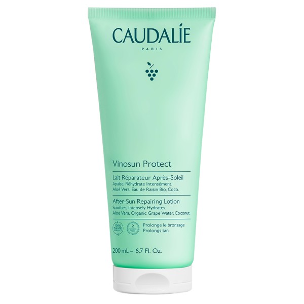 Caudalie Vinosu …