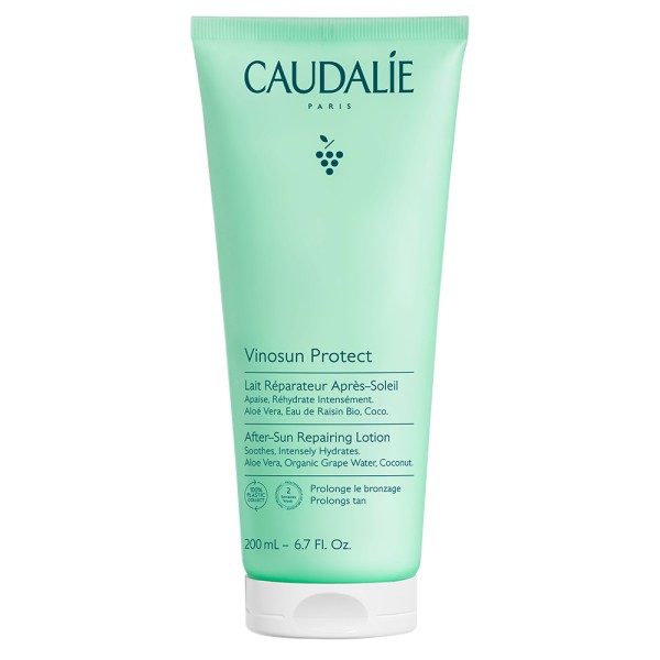 Caudalie Vinosu … Caudalie Vinosu …