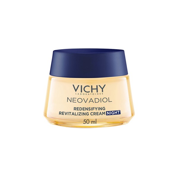 Vichy Neovadiol …