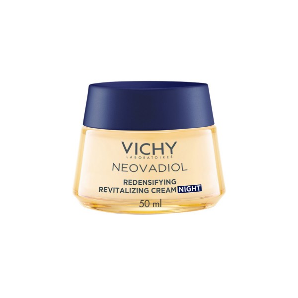 Vichy Neovadiol …