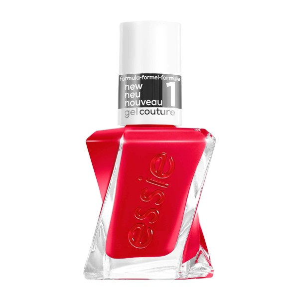 Essie Gel Coutu … Essie Gel Coutu …