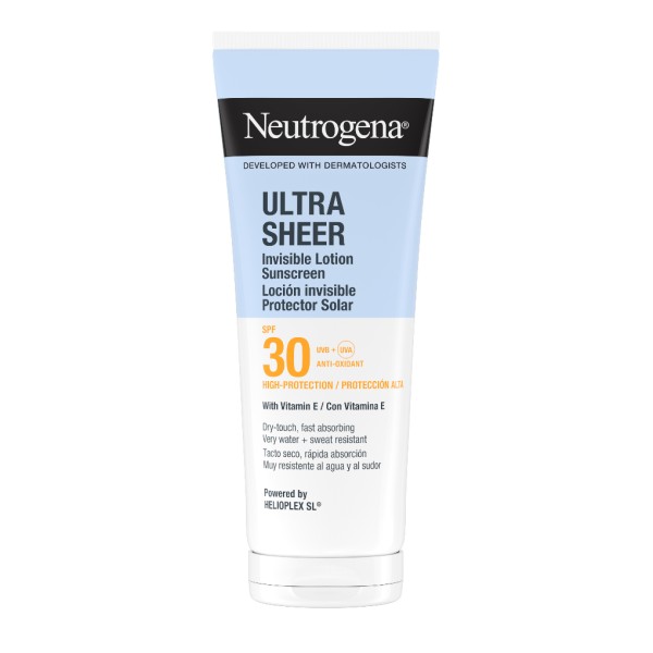 Neutrogena Ultr &hellip;