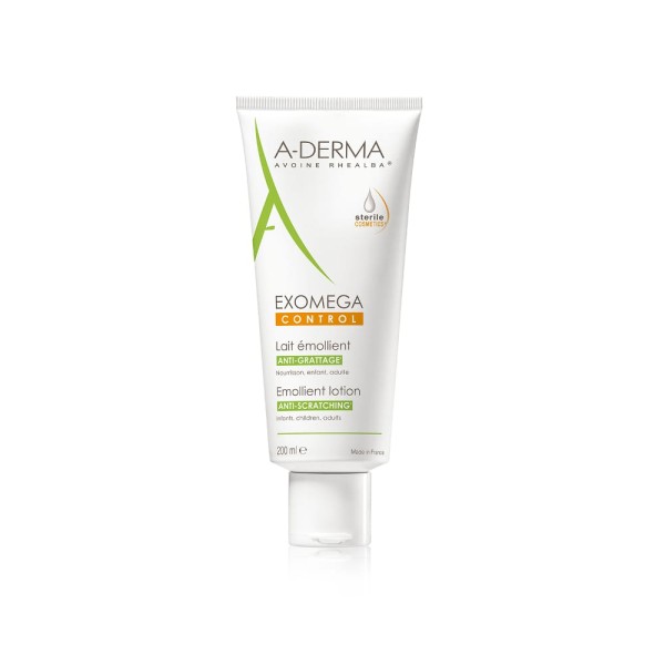 A-Derma Promo E &hellip;
