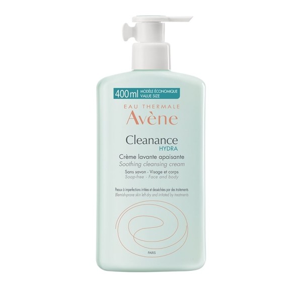 Avène Cleanance &hellip;