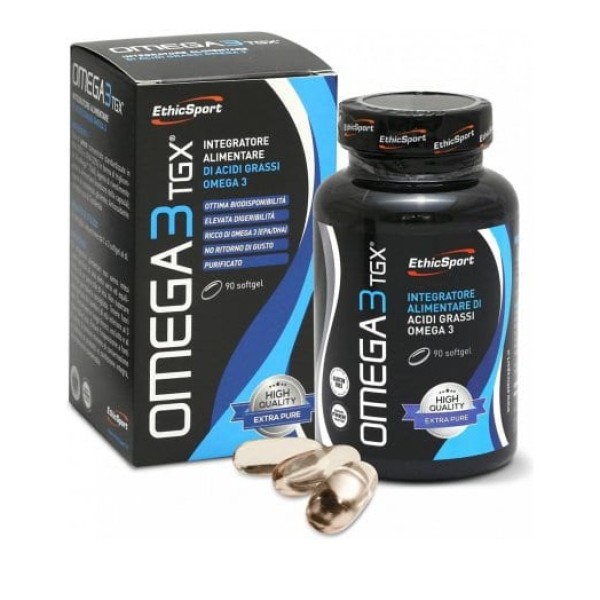 Ethicsport Omeg &hellip;