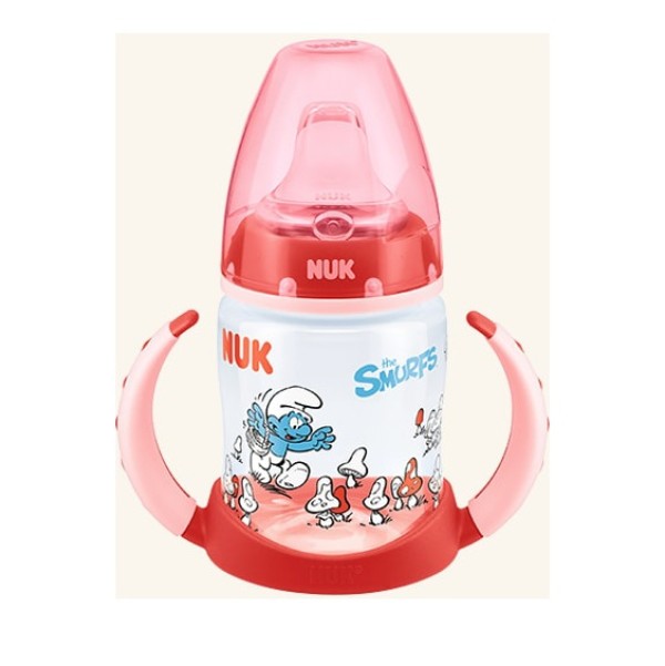 Nuk First Choic &hellip;