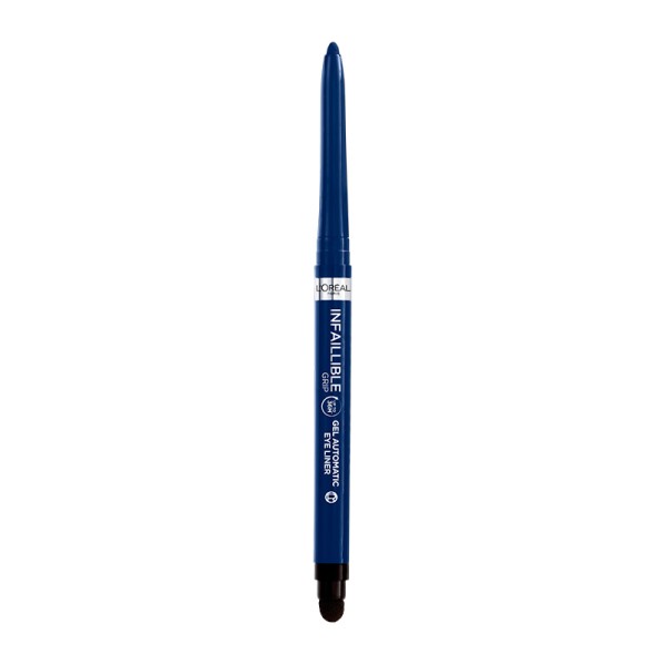 LOreal Infailli &hellip;