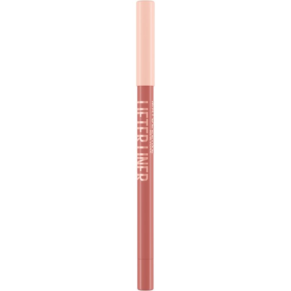 Maybelline Lift &hellip;