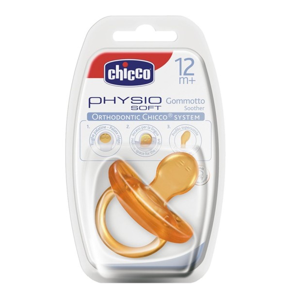 Chicco Πιπίλα P … Chicco Πιπίλα P …