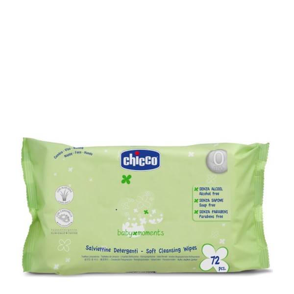Chicco Baby Mom … Chicco Baby Mom …