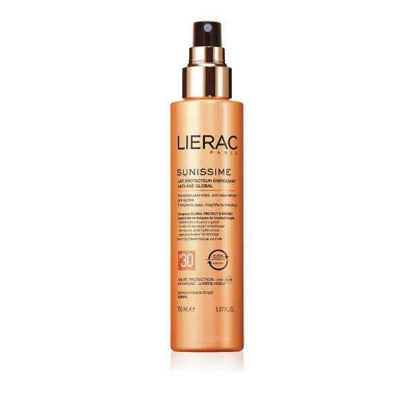 Lierac Sunissim &hellip;