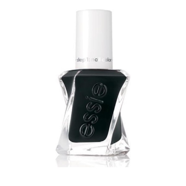 Essie Gel Coutu &hellip;