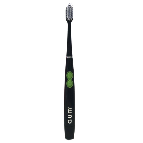 Gum Activital S … Gum Activital S …