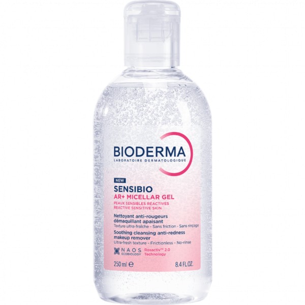 Bioderma Sensib …