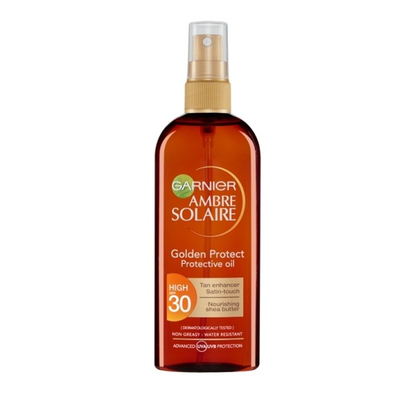 Garnier Ambre S &hellip;