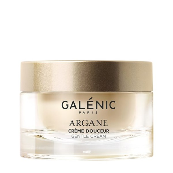 Galenic Argane &hellip;