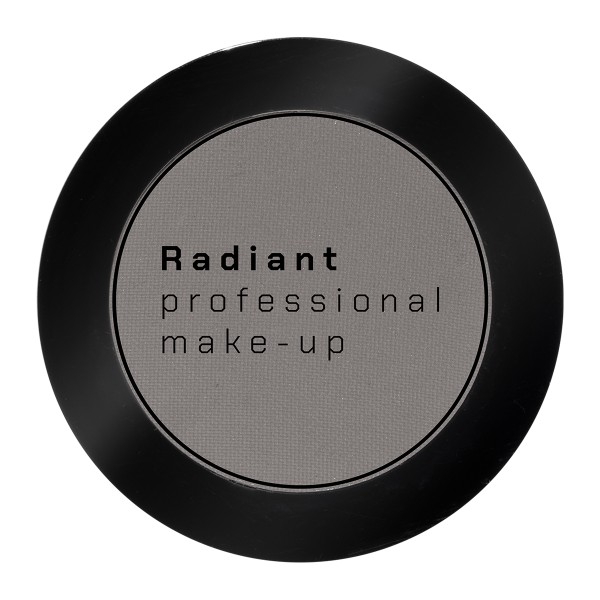 Radiant Profess … Radiant Profess …