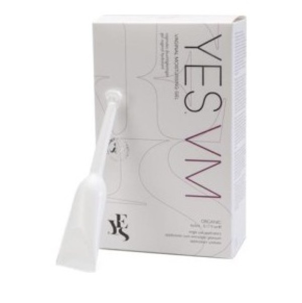 Power Health YE &hellip;