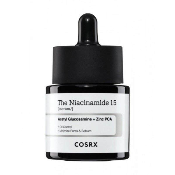 COSRX The Niaci &hellip;