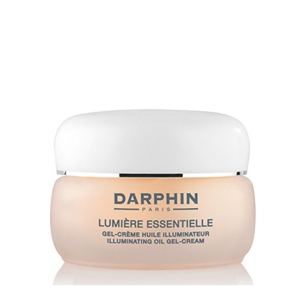 Darphin Lumiere … Darphin Lumiere …