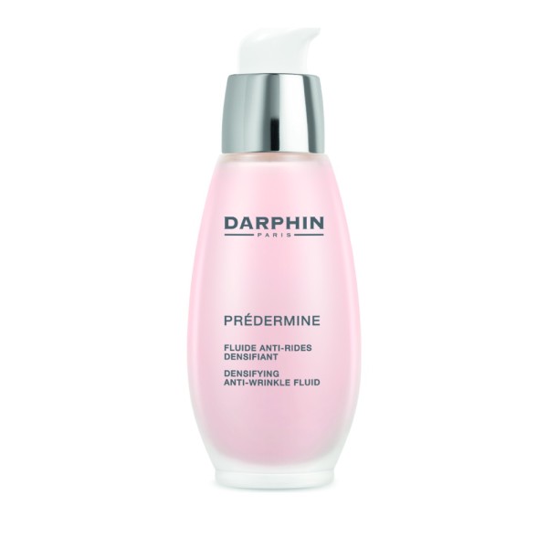 Darphin Prederm &hellip;