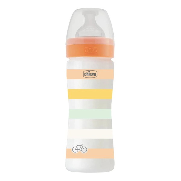 Chicco Well Bei …