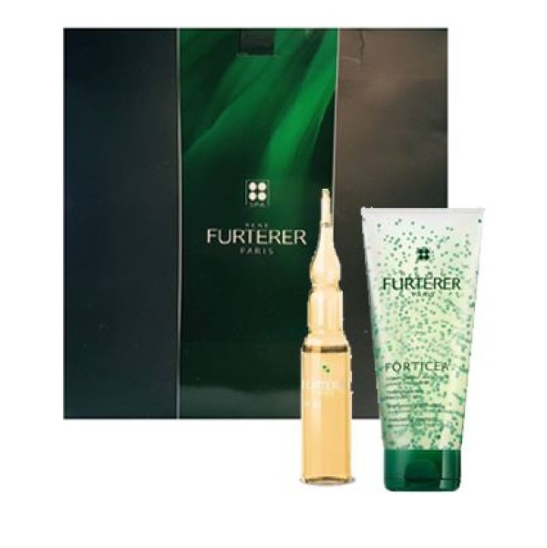 Rene Furterer P &hellip;