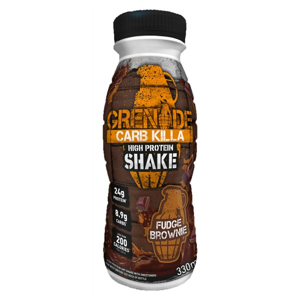 Grenade Carb Ki &hellip;