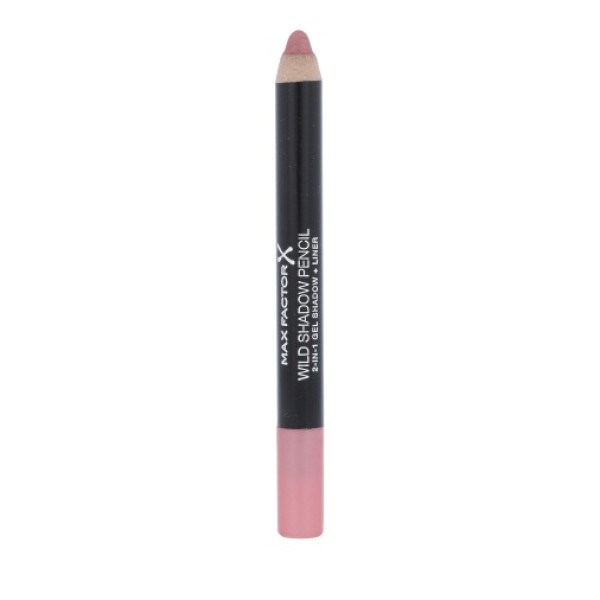 Max Factor Wild … Max Factor Wild …