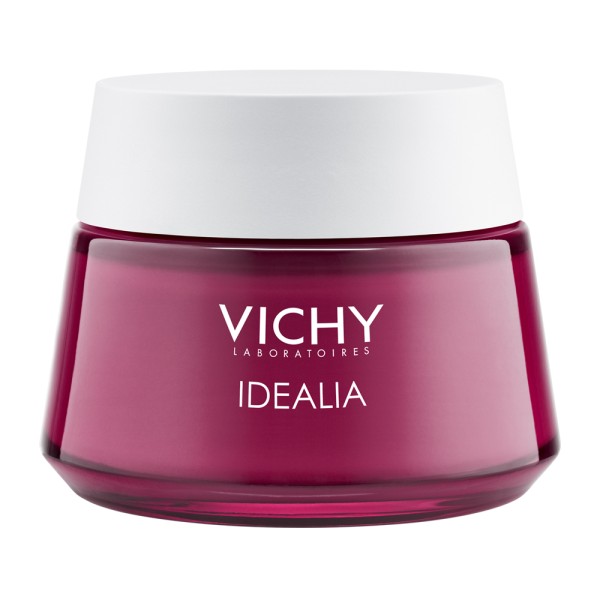 Vichy Idealia Κ &hellip;