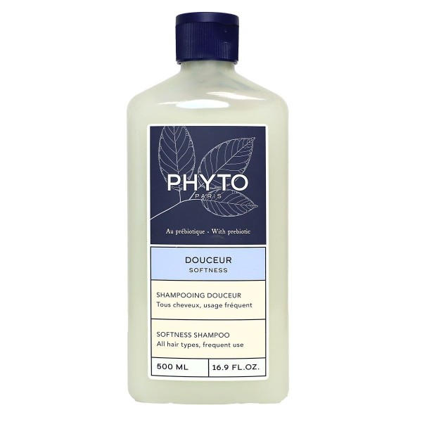 Phyto Douceur S … Phyto Douceur S …