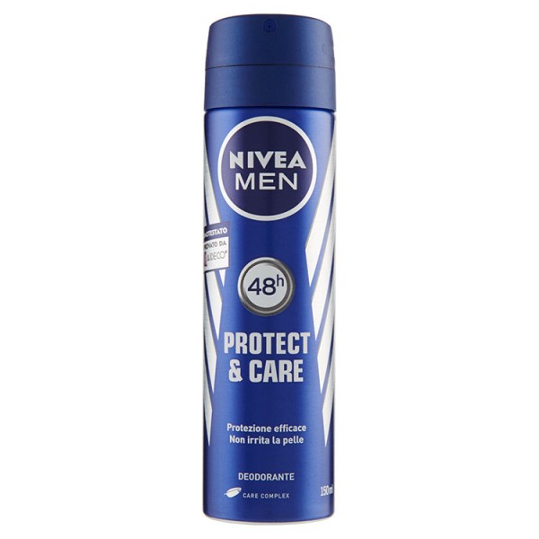 Nivea Men Prote … Nivea Men Prote …