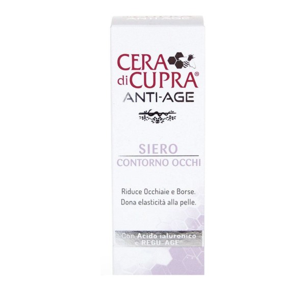 Cera di Cupra Α … Cera di Cupra Α …