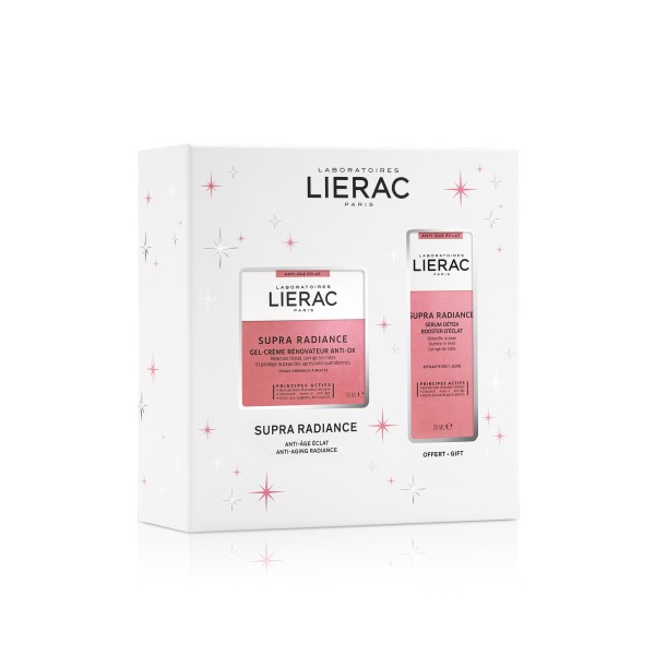 Lierac Promo Su &hellip;