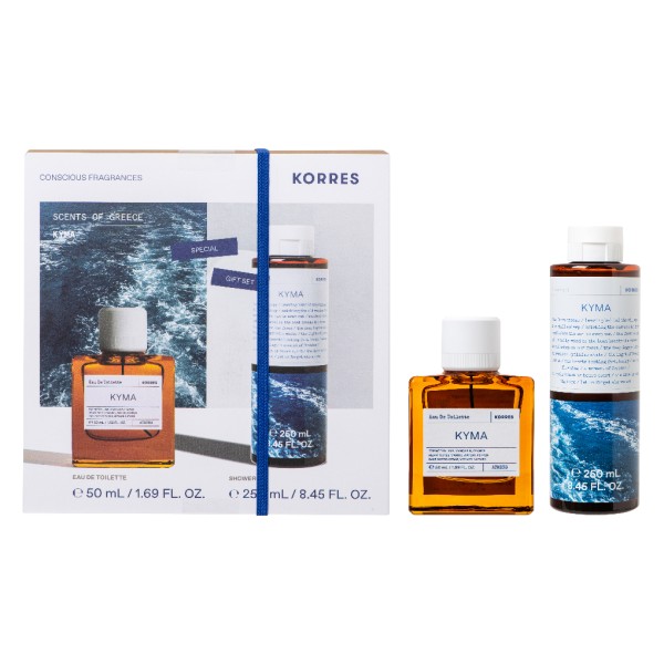 Korres Promo Ky &hellip;
