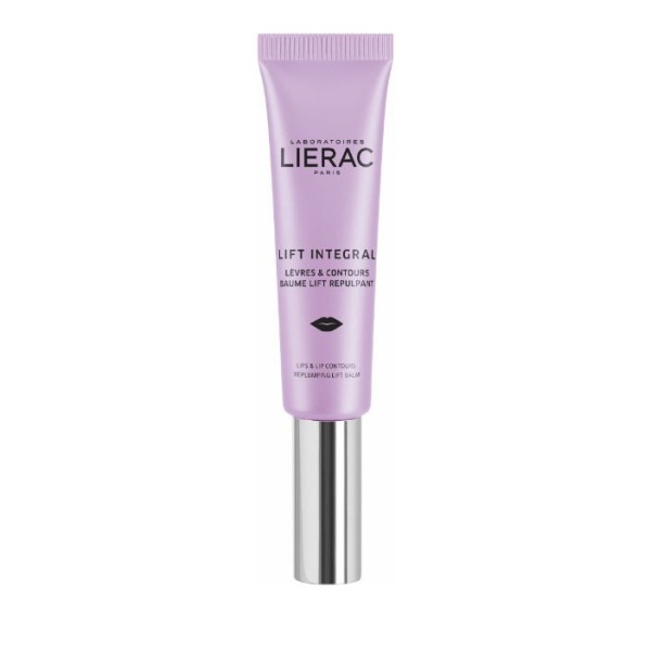 Lierac Lift Int &hellip;