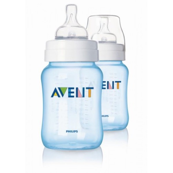 Avent Πλαστικό &hellip;