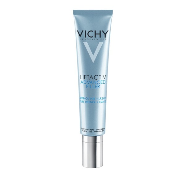 Vichy Liftactiv &hellip;