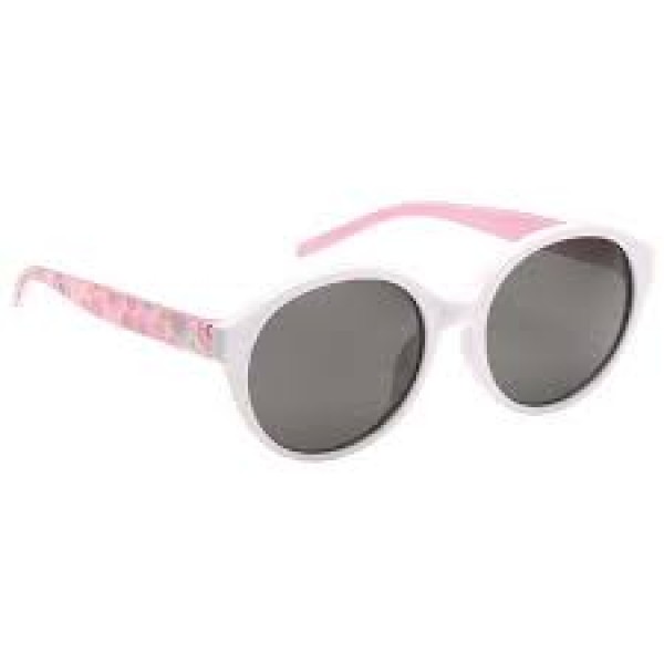 Eyelead Γυαλιά &hellip;