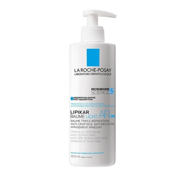 La Roche Posay