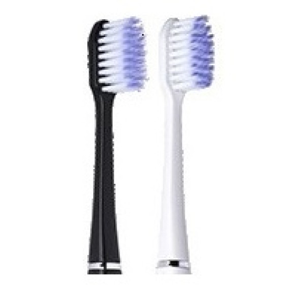 Gum Activital S … Gum Activital S …
